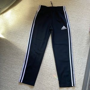 Cute sweatpants ( bag C)